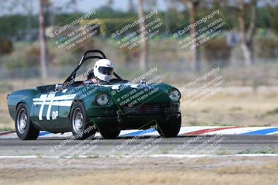 media/May-18-2024-VARA (Sat) [[7165abb527]]/All British Car Race/